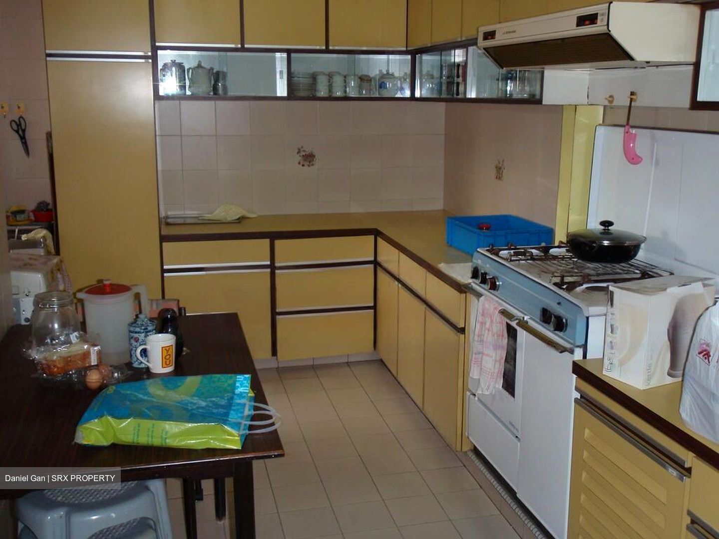Blk 230 Lorong 8 Toa Payoh (Toa Payoh), HDB 5 Rooms #463235271